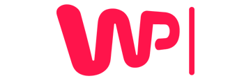 WP