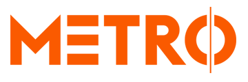 METRO