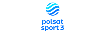 POLSAT SPORT 3