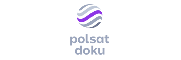 POLSAT DOKU