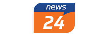 NEWS24