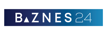BIZNES 24