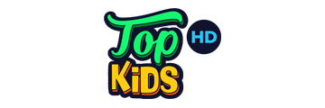 TOP KIDS