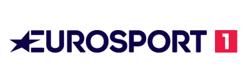 EUROSPORT