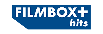 FILMBOX+ HITS HD
