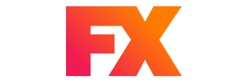 FX HD