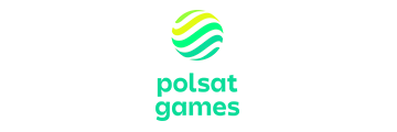 POLSAT GAMES