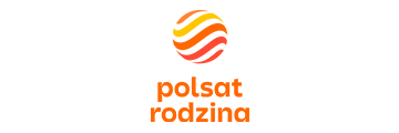POLSAT RODZINA