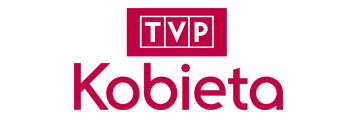 TVP KOBIETA