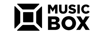 MUSIC BOX