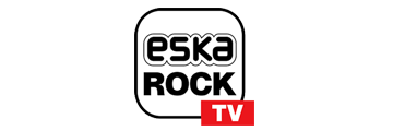 ESKA ROCK TV