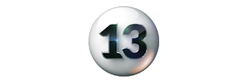 13.TV