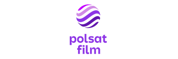 POLSAT FILM