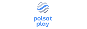 POLSAT PLAY HD