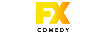 FX COMEDY HD