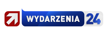 WYDARZENIA 24