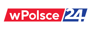 WPOLSCE 24