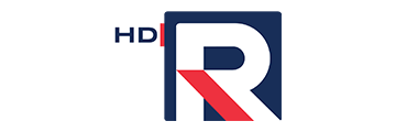 TELEWIZJA REPUBLIKA