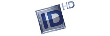 INVESTIGATION DISCOVERY (ID) HD