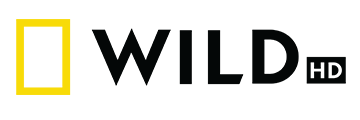 NATIONAL GEOGRAPHIC WILD HD