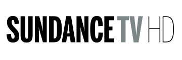 SUNDANCE TV HD