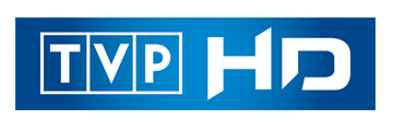 TVP HD