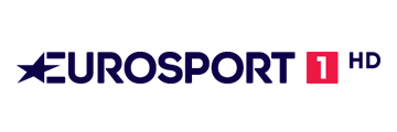 EUROSPORT 1