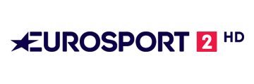 EUROSPORT 2