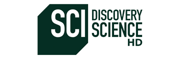 DISCOVERY SCIENCE HD