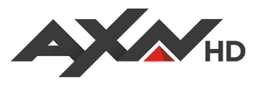 AXN HD