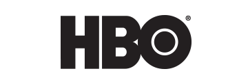 HBO 1 HD