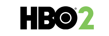 HBO 2 HD