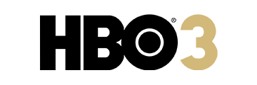 HBO 3 HD