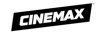 CINEMAX 1 HD