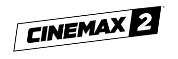 CINEMAX 2 HD