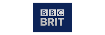 BBC BRIT HD