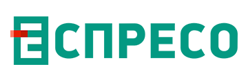 ESPRESO.TV