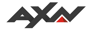 AXN