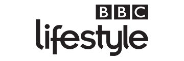 BBC LIFESTYLE HD