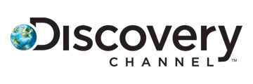 DISCOVERY CHANNEL HD