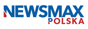 NEWSMAX