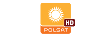 POLSAT