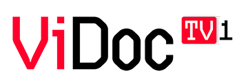ViDoc TV1 HD