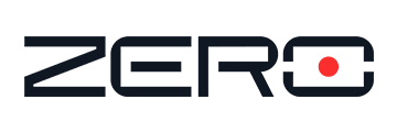 KANAŁ ZERO
